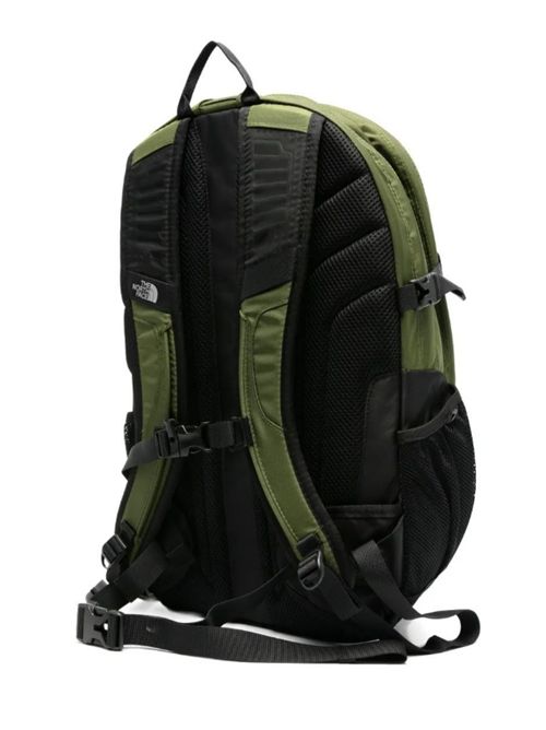 BOREALIS CLASSIC THE NORTH FACE | NF00CF9CDIW1GREEN